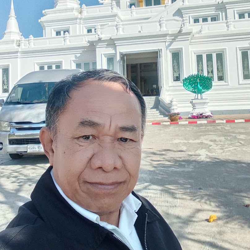ห้างหุ้นส่วนจำกัดสุวนันท์รุ่งเรืองกิจ - 2