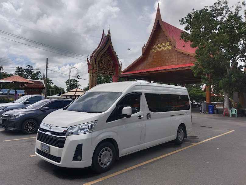 ห้างหุ้นส่วนจำกัดเจดีย์ทองธุรกิจ - 3
