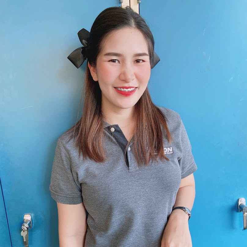 ห้างหุ้นส่วนจำกัด จิวยวกเฮงค้าวัสดุก่อสร้าง - 3