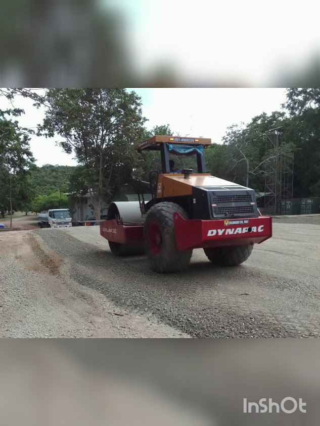 ห้างหุ้นส่วนจำกัด ฉลองรัตน์ - 3