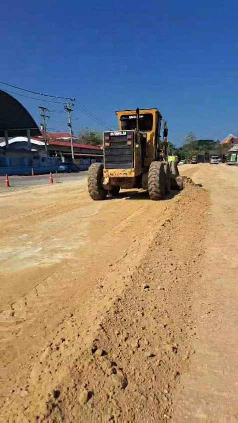 ห้างหุ้นส่วนจำกัด ฉลองรัตน์ - 4