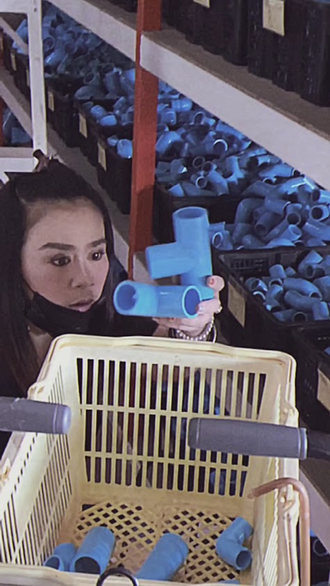 ห้างหุ้นส่วนจำกัด​ ซี.เอส.เคหะภัณฑ์ - 3