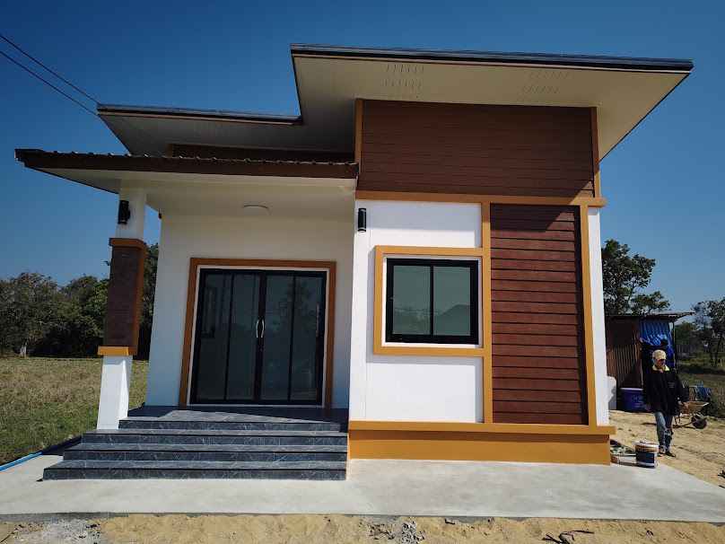 ห้างหุ้นส่วนจำกัด ฐิติทรัพย์ คอนสตรัคชั่น - 4