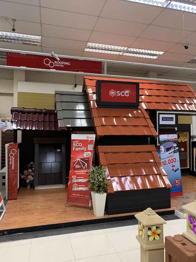 ห้างหุ้นส่วนจำกัด ต.แสงอุปกรณ์สุพรรณบุรี - 2