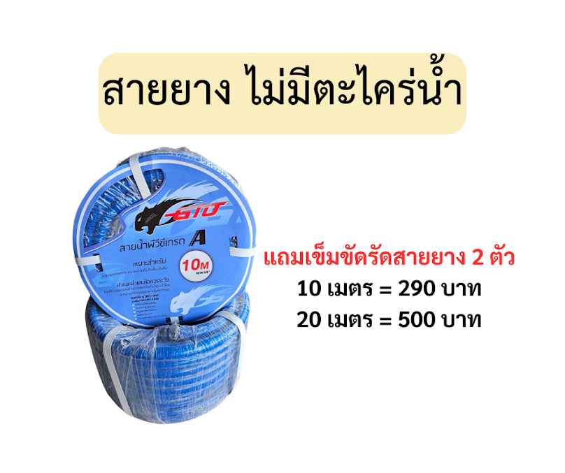 ห้างหุ้นส่วนจำกัด นิดค้าวัสดุ - 2