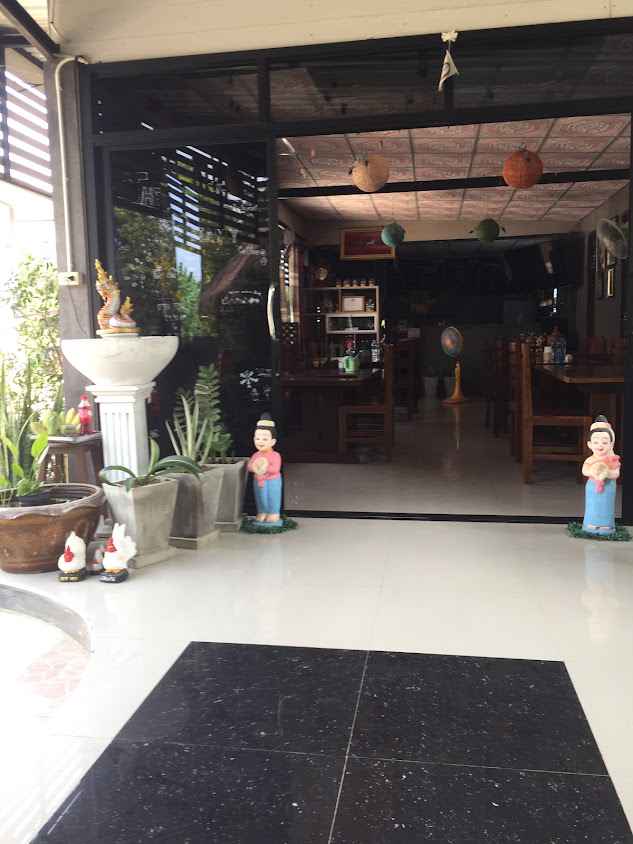 ห้างหุ้นส่วนจำกัด บันลือทรัพย์ วัสดุก่อสร้าง - 4