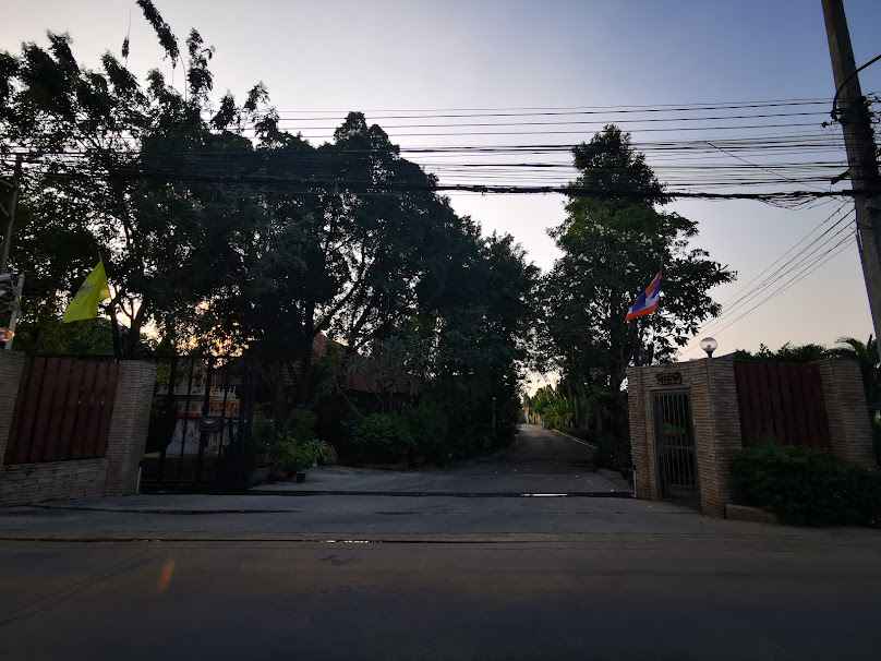 ห้างหุ้นส่วนจำกัด บูรณี - 3