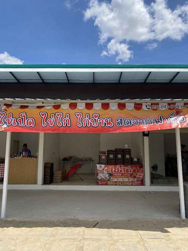 ห้างหุ้นส่วนจำกัด มาวินค้าวัสดุและเคหะภัณฑ์ - 2