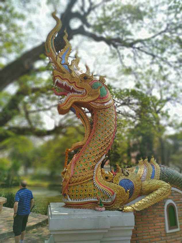 ห้างหุ้นส่วนจำกัด รัตนะกิจ เซอร์วิส แอนด์ ซัพพลาย - 2