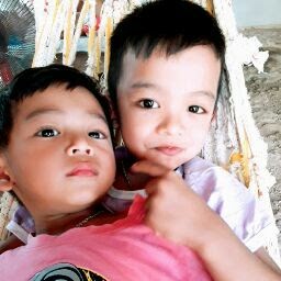 ห้างหุ้นส่วนจำกัด สกุลนิทัวร์