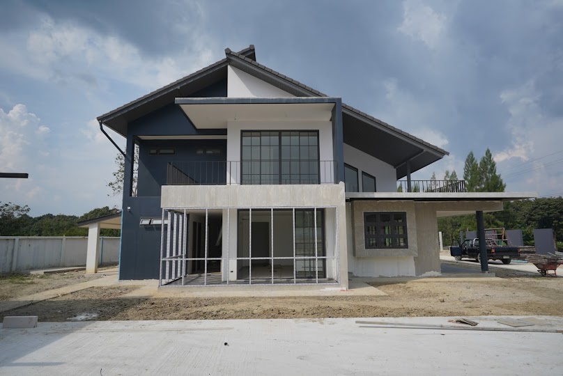 ห้างหุ้นส่วนจำกัด สหะโชคการช่างจันทบุรี - 3