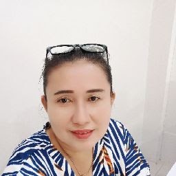 ห้างหุ้นส่วนจำกัด สุราษฎร์ผาทอง