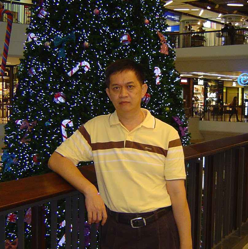 ห้างหุ้นส่วนจำกัด สุราษฎร์ผาทอง - 2
