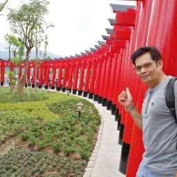 ห้างหุ้นส่วนจำกัด อุไรรับเหมาก่อสร้าง