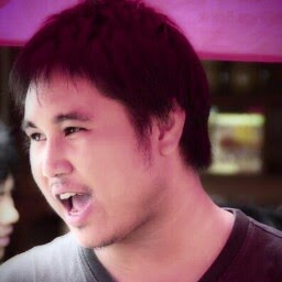 ห้างหุ้นส่วนจำกัด อุไรรับเหมาก่อสร้าง - 2
