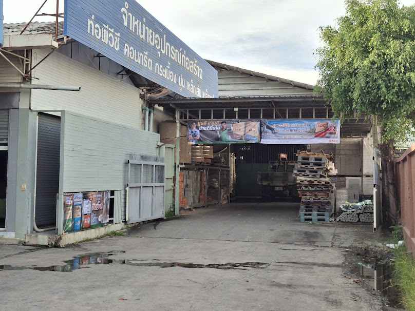 ห้างหุ้นส่วนจำกัด เชียงใหม่หลีเฮง - 3