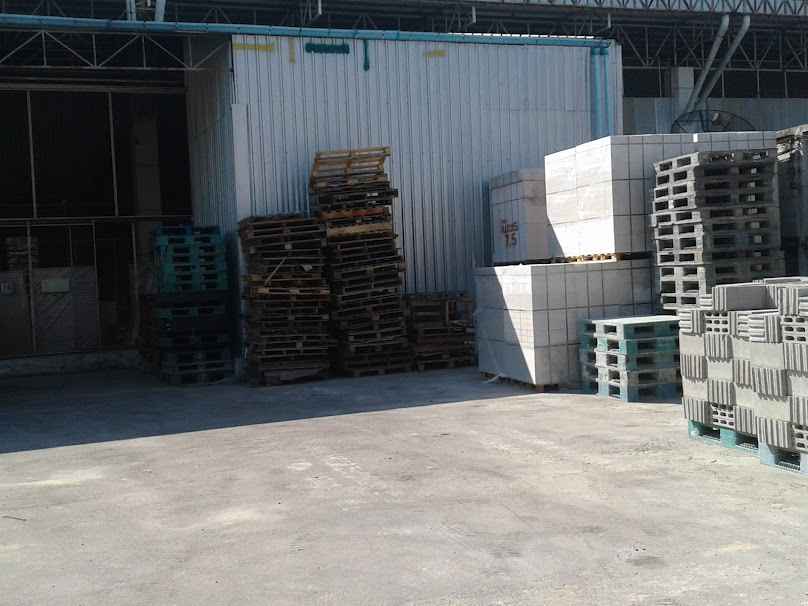 ห้างหุ้นส่วนจำกัด เอกปราจิณ - 2