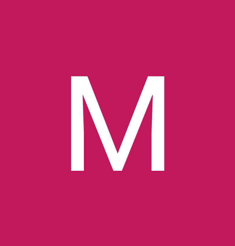 ห้างหุ้นส่วนจำกัด เอ็ม เดโมลิกซ์ M DEMOLIX LIMITED PARTNERSHIP - 3