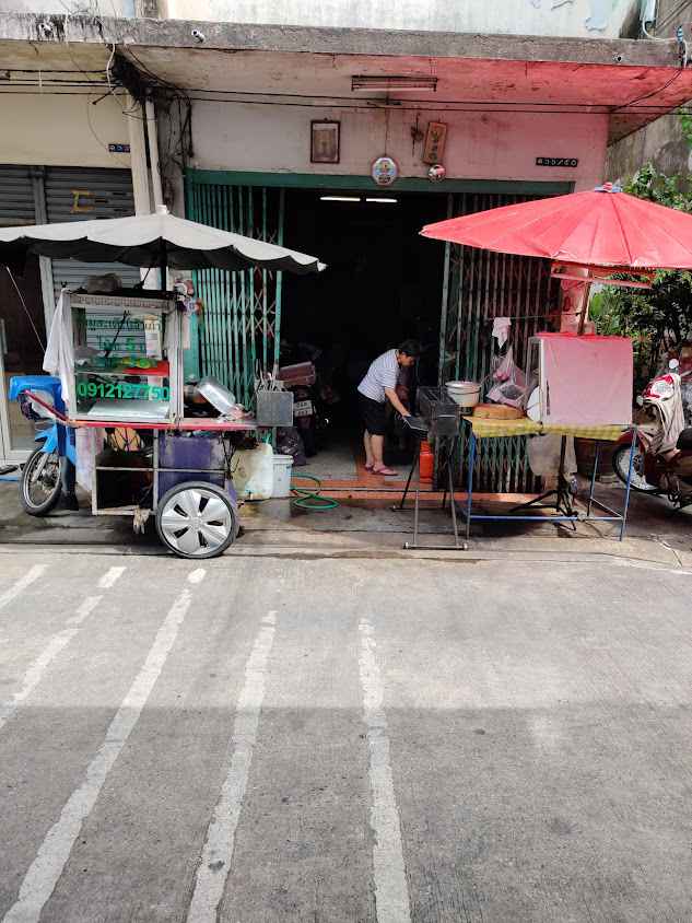 ห้างหุ้นส่วนจำกัด เฮ่งซำใช้ - 2