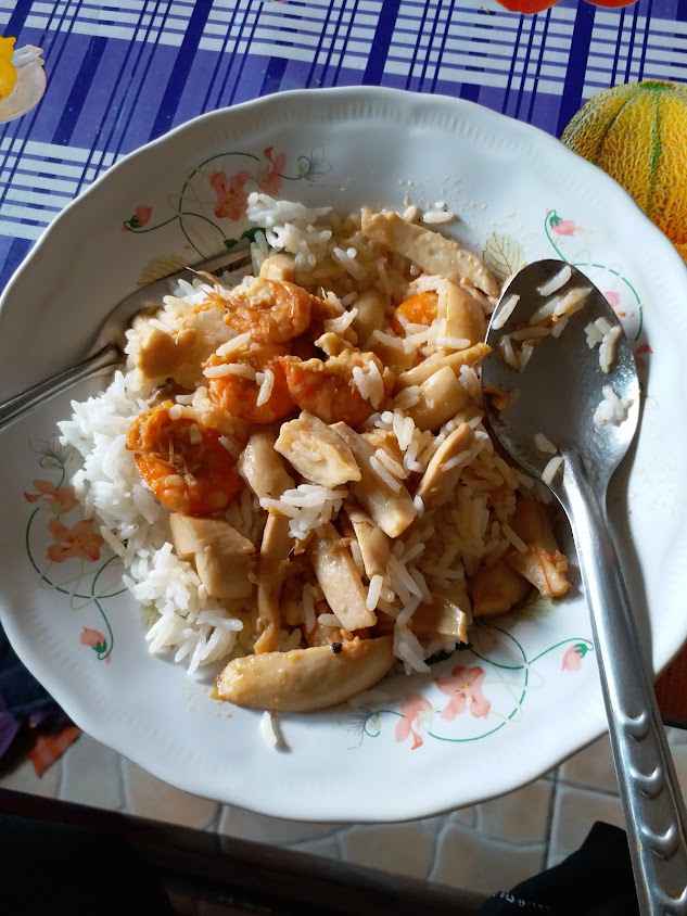 ห้างหุ้นส่วนจำกัด โชคกฤตินันต์ - 4
