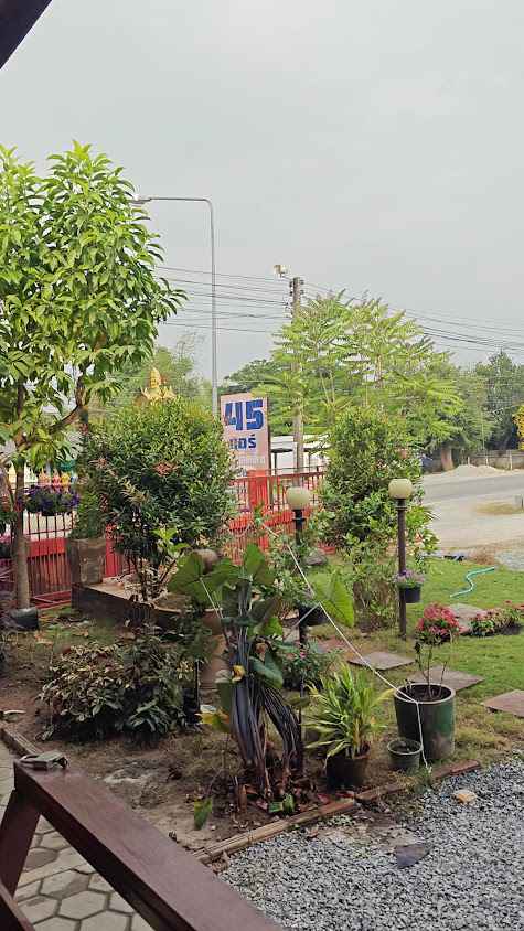 ห้างหุ้นส่วนจำกัด 45 แอร์ - 3