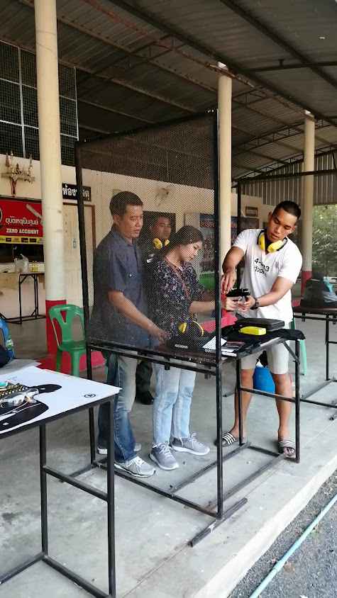 อนันต์การช่างอัดสายไฮดรอลิค - 3