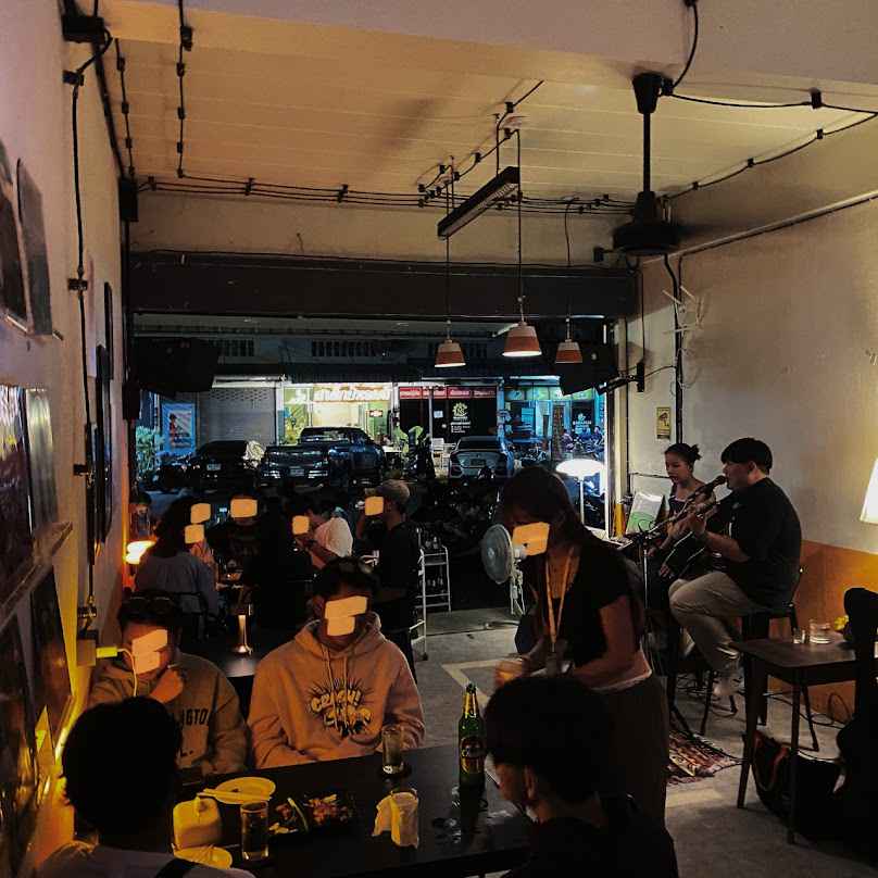 อนุบาน - 4