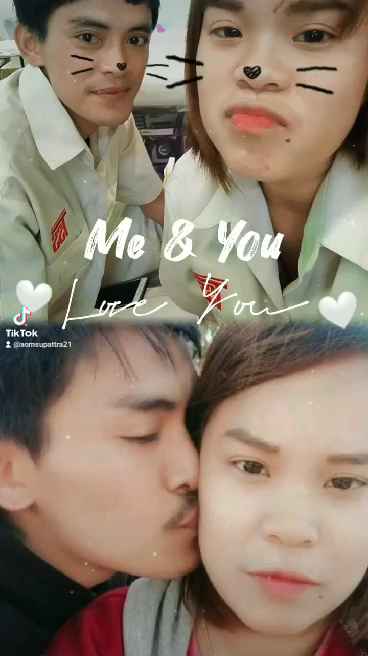 อมรแอร์แปดริ้ว - 3
