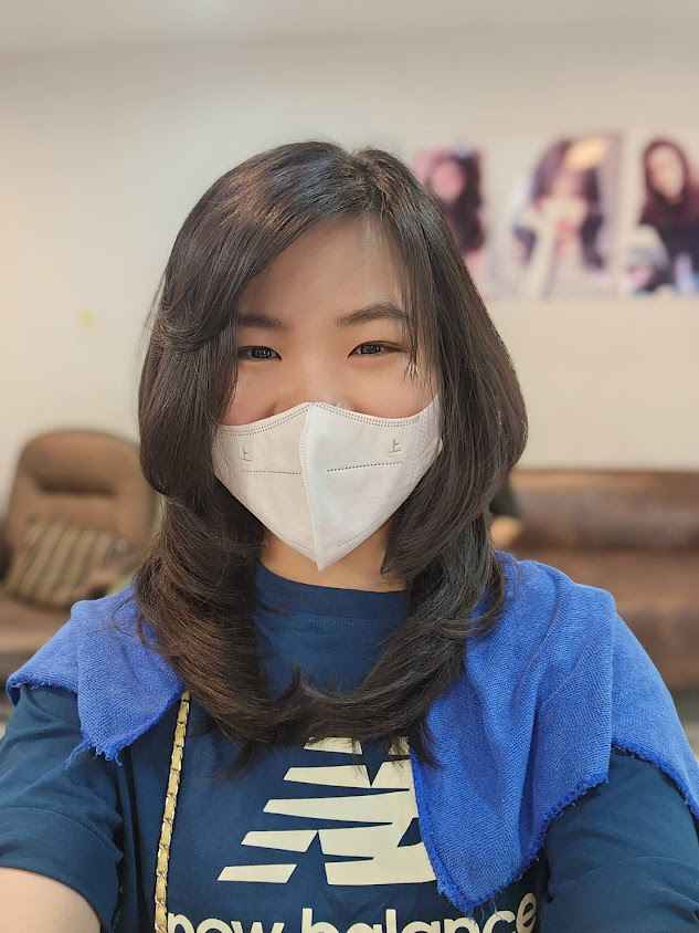 อรบิวตี้ คิ้วสวย - 3