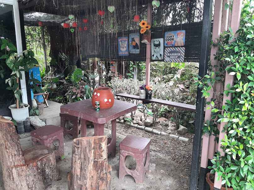 อริสสปาสระผมเวียดนาม - 4