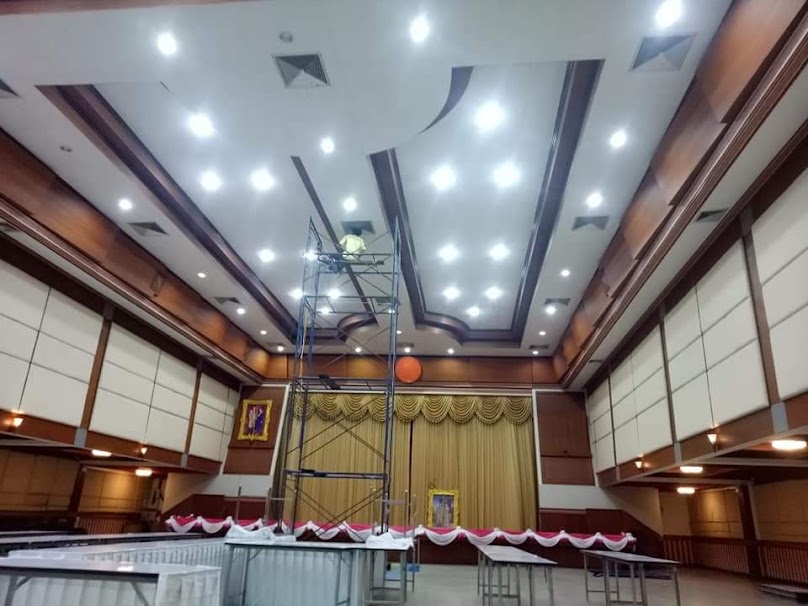 อรุณแอร์ ปัตตานี - 2