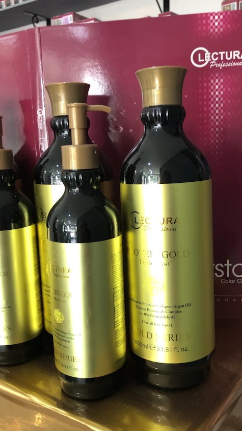 ออกัส บิวตี้ ซาลอน ร้านทำผมมาบตาพุด ระยอง (ออกัสมาบตาพุด) - 3