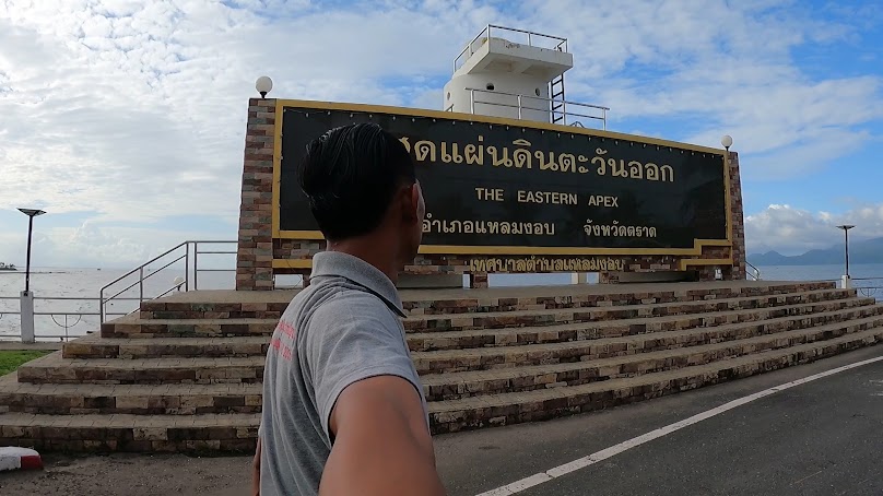 ออร์แกนแวนเซอร์วิส - รถตู้บริการ ยโสธร..ทำทัวร์ ท่องเที่ยว ทุกที่ ทั่วไทย - 3