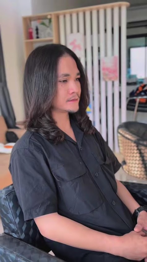 ออโต้แฮร์ ร้านตัดผมชาย-หญิง - 4