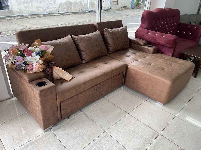 Atchara Furniture - 3