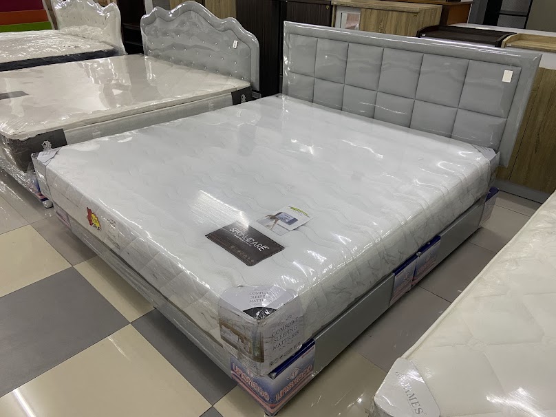 Atchara Furniture - 4