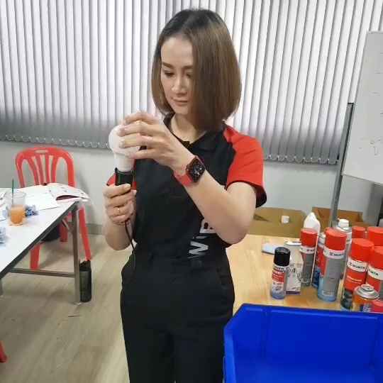 อาณาจักรฮาร์ดแวร์.น้าชัช - 3