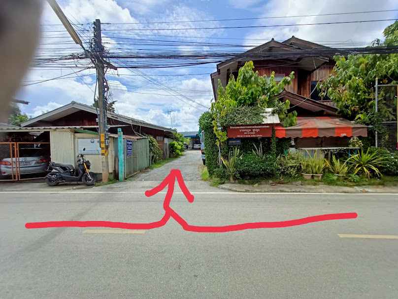 อำนวยแอร์รถ