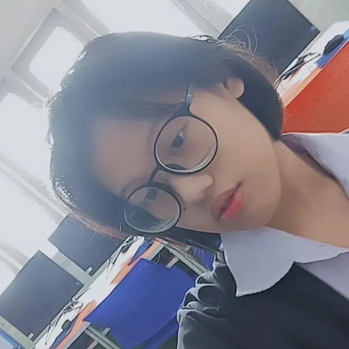 อำพันแฮร์คัต - 3