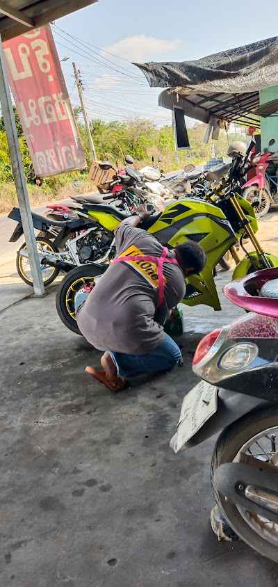 อิทธิพัทธ์ เอ็ม.ซี. พฤกษา 3 ซ.156 - 4