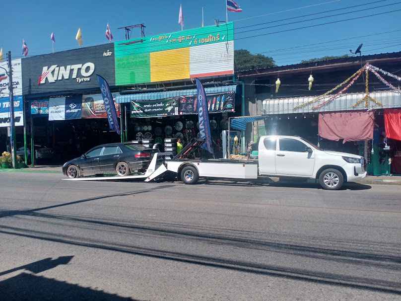 อุตรดิตถ์แกรนิต,อุตรดิตถ์รถสไลด์ราคาถูกสุดคุ้ม