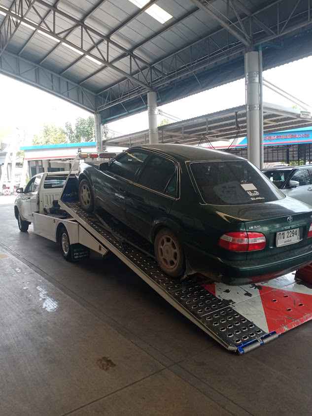 อุตรดิตถ์แกรนิต,อุตรดิตถ์รถสไลด์ราคาถูกสุดคุ้ม - 2