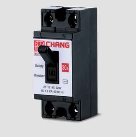 อุปกรณ์ไฟฟ้า แหลมงอบ จังหวัดตราด - 2