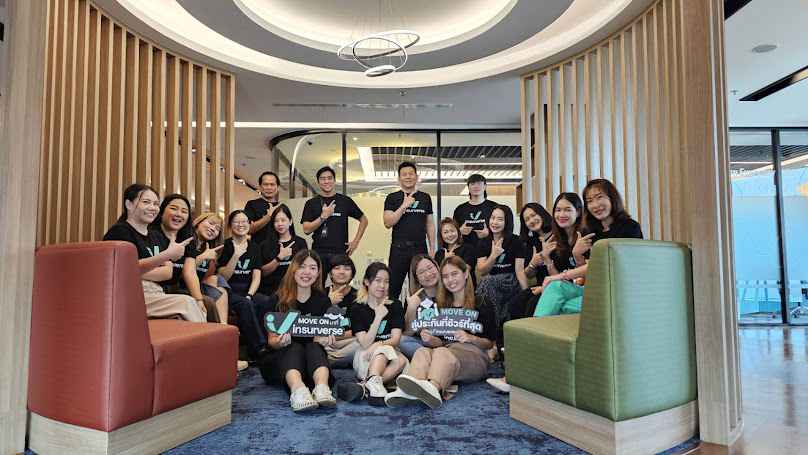 อุ่รินทร์บริการ - 3