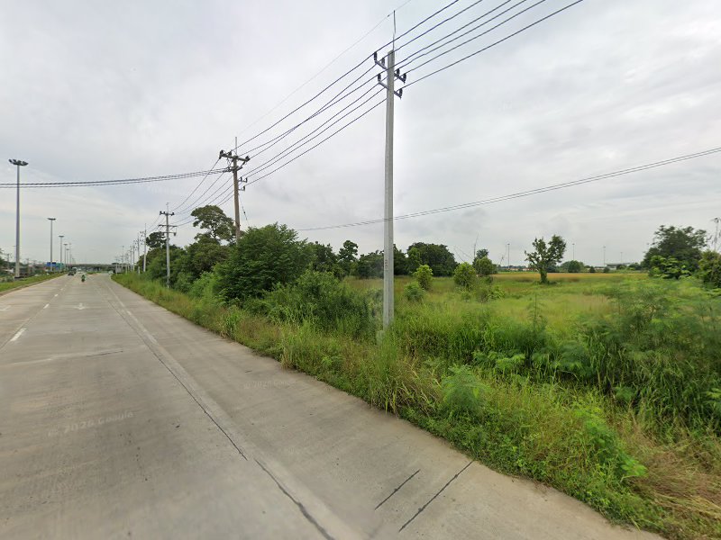 อู่ช่างวุฒิ บริการรถยก-รถสไลด์