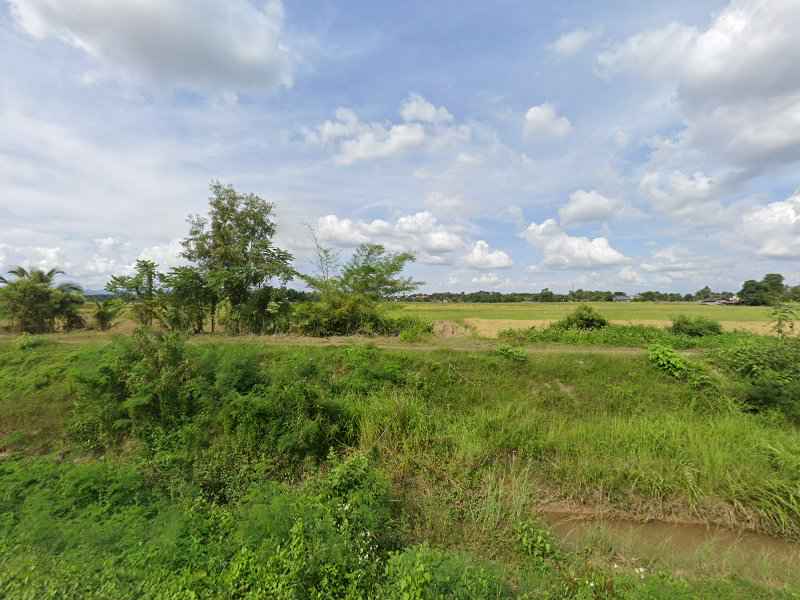 อู่ช่างเชษฐ์ ช.รุ่งเรืองแพร่ - 2