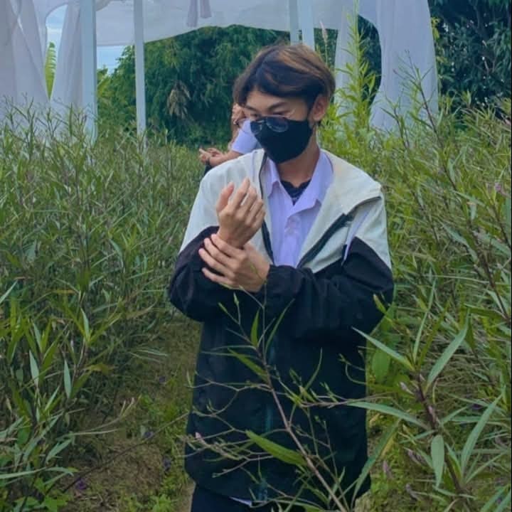 อู่ช่างเดช เซอร์วิส รถยก รถสไลด์ มุกดาหาร