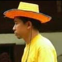 อู่ช่างโจ๊ก - 2