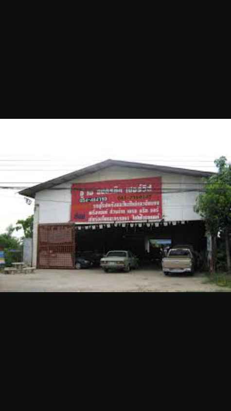อู่ซ่อมรถยนต์ ทำกุญแจ ( ช่างชลิต ) - 3