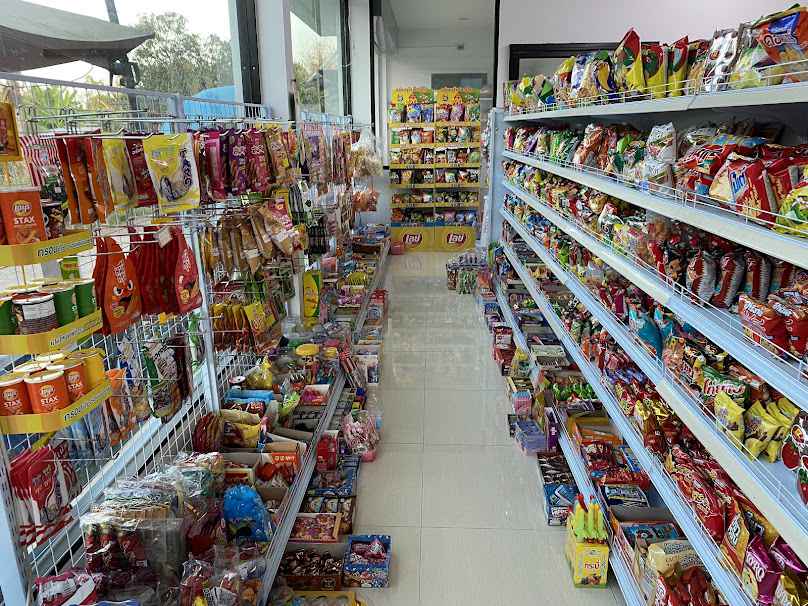 อู่ธนภูมิการช่าง(ช่างทิน) - 4